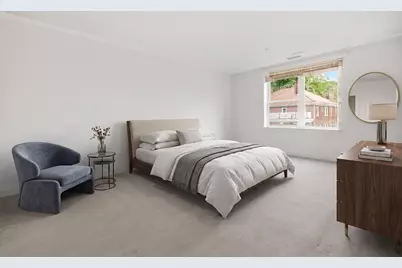 99 Chestnut Hill Ave #307, Boston, MA 02135 - Photo 20