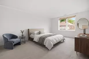 99 Chestnut Hill Ave, Boston, MA 02135 - Photo 20