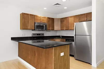 99 Chestnut Hill Ave #307, Boston, MA 02135 - Photo 6