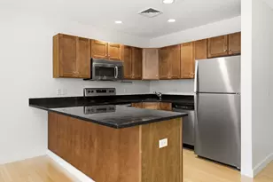 99 Chestnut Hill Ave, Boston, MA 02135 - Photo 6