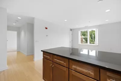 99 Chestnut Hill Ave #307, Boston, MA 02135 - Photo 12