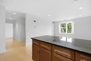 99 Chestnut Hill Ave, Boston, MA 02135 - Photo 12