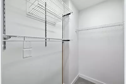 99 Chestnut Hill Ave #307, Boston, MA 02135 - Photo 22