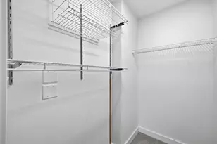 99 Chestnut Hill Ave, Boston, MA 02135 - Photo 22