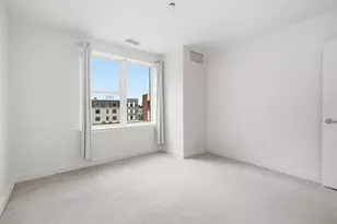 99 Chestnut Hill Ave, Boston, MA 02135 - Photo 14