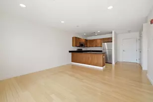 99 Chestnut Hill Ave, Boston, MA 02135 - Photo 10