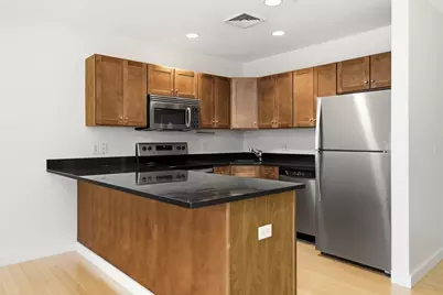 99 Chestnut Hill Ave #307, Boston, MA 02135 - Photo 6