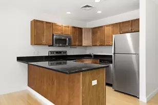 99 Chestnut Hill Ave, Boston, MA 02135 - Photo 6