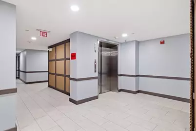 99 Chestnut Hill Ave #307, Boston, MA 02135 - Photo 4