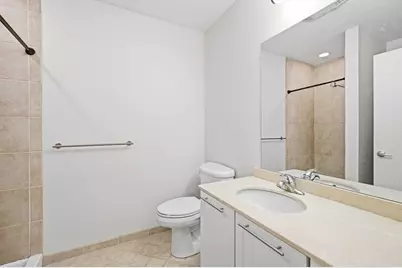 99 Chestnut Hill Ave #307, Boston, MA 02135 - Photo 16