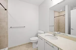 99 Chestnut Hill Ave, Boston, MA 02135 - Photo 16