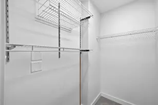 99 Chestnut Hill Ave, Boston, MA 02135 - Photo 22