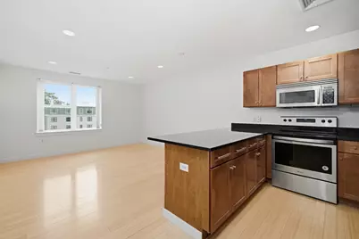 99 Chestnut Hill Ave #307, Boston, MA 02135 - Photo 8