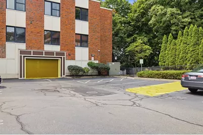 99 Chestnut Hill Ave #307, Boston, MA 02135 - Photo 26