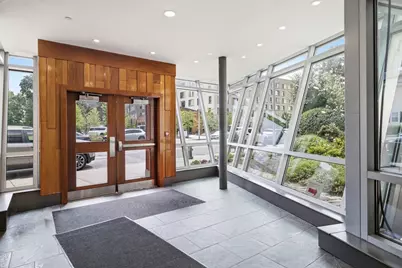 99 Chestnut Hill Ave #307, Boston, MA 02135 - Photo 2