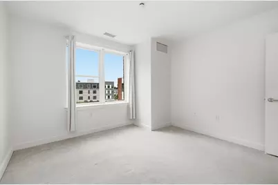 99 Chestnut Hill Ave #307, Boston, MA 02135 - Photo 14