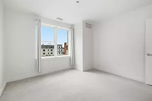 99 Chestnut Hill Ave, Boston, MA 02135 - Photo 14