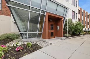 99 Chestnut Hill Ave, Boston, MA 02135 - Photo 1