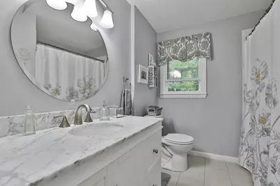 9 Candy Ln, Merrimack, NH 03054 - Photo 28