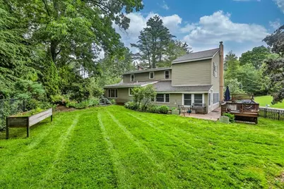 9 Candy Ln, Merrimack, NH 03054 - Photo 6