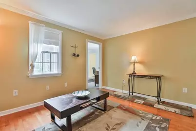 9 Candy Ln, Merrimack, NH 03054 - Photo 34