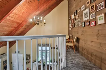 9 Candy Ln, Merrimack, NH 03054 - Photo 20