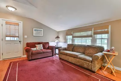 9 Candy Ln, Merrimack, NH 03054 - Photo 40