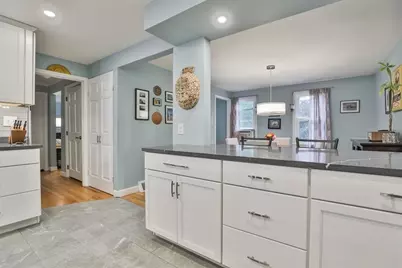 9 Candy Ln, Merrimack, NH 03054 - Photo 14