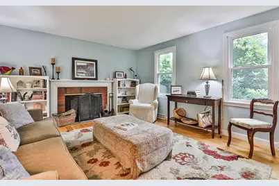 9 Candy Ln, Merrimack, NH 03054 - Photo 18