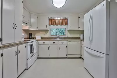 9 Candy Ln, Merrimack, NH 03054 - Photo 38