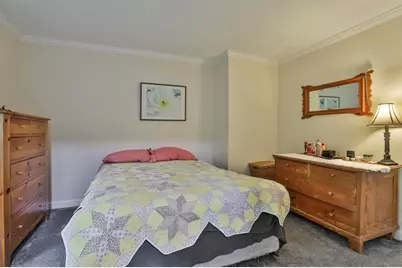 9 Candy Ln, Merrimack, NH 03054 - Photo 30