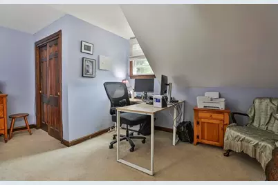 9 Candy Ln, Merrimack, NH 03054 - Photo 24