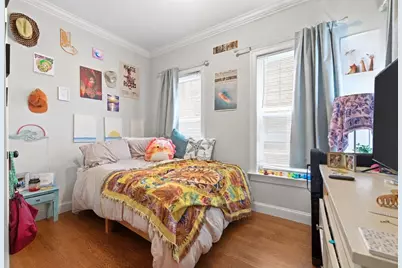 43 Derby St #A, Somerville, MA 02145 - Photo 10