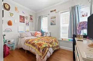 43 Derby St, Somerville, MA 02145 - Photo 10