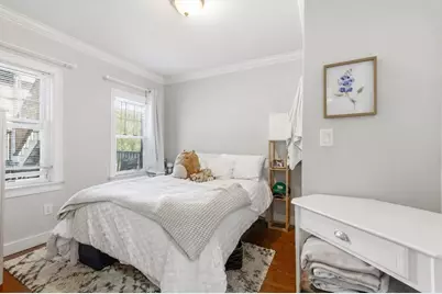 43 Derby St #A, Somerville, MA 02145 - Photo 8