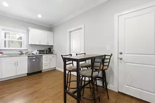 43 Derby St, Somerville, MA 02145 - Photo 2
