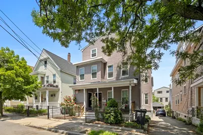 43 Derby St #A, Somerville, MA 02145 - Photo 14