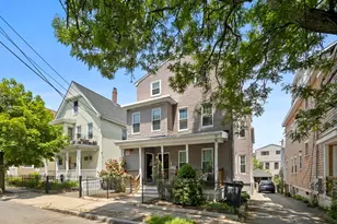 43 Derby St, Somerville, MA 02145 - Photo 14