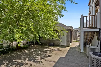 43 Derby St #A, Somerville, MA 02145 - Photo 16