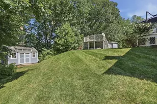 1 Cuba Rd, Worcester, MA 01603 - Photo 28