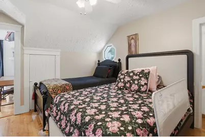 1 Cuba Road, Worcester, MA 01603 - Photo 24