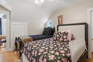 1 Cuba Rd, Worcester, MA 01603 - Photo 24