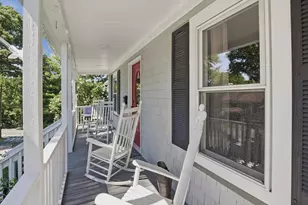 1 Cuba Rd, Worcester, MA 01603 - Photo 2