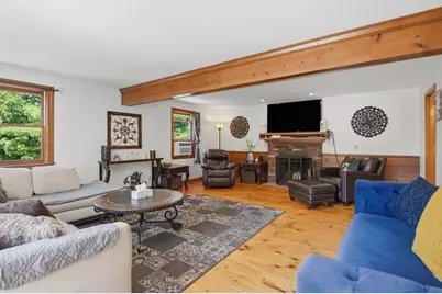 1 Cuba Road, Worcester, MA 01603 - Photo 6