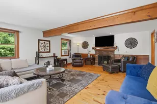 1 Cuba Rd, Worcester, MA 01603 - Photo 6