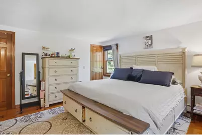 1 Cuba Road, Worcester, MA 01603 - Photo 18