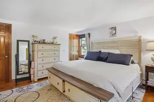 1 Cuba Rd, Worcester, MA 01603 - Photo 18