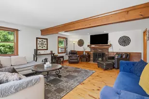 1 Cuba Rd, Worcester, MA 01603 - Photo 6
