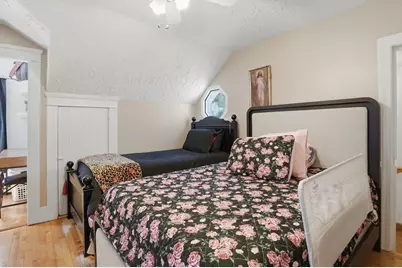 1 Cuba Road, Worcester, MA 01603 - Photo 24