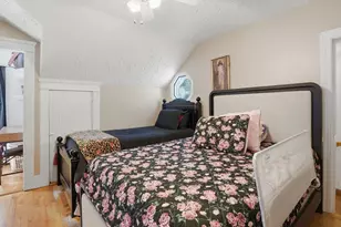 1 Cuba Rd, Worcester, MA 01603 - Photo 24